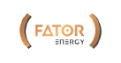 Logo Factor Energy