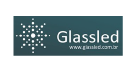 Logo Glassled